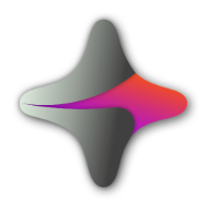 Sideralia Dev Logo